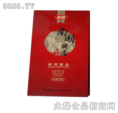 �χ�(gu��)�خa(ch��n)�Ʒ�Y��