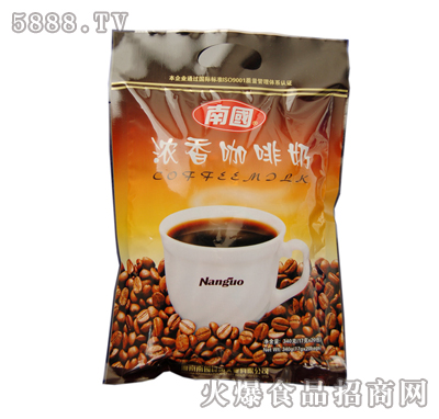 ���㿧����340g���b