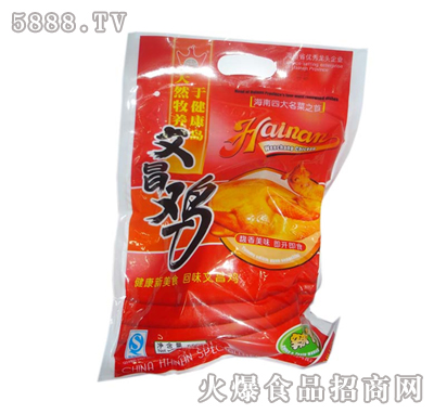 ���џh���Ĳ��u