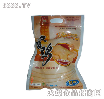 ���џh���Ĳ��u