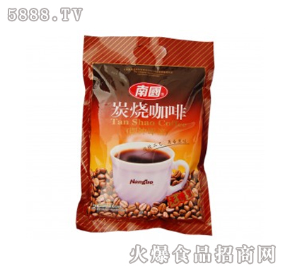 ̿�����ȣ��o���ͣ�240g