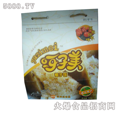 ѽ�������׼t��ζҬ���