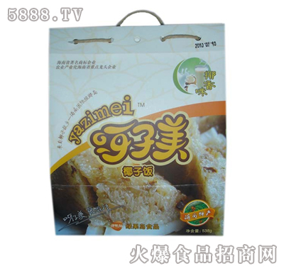 ѽ����Ҭ��ζҬ���