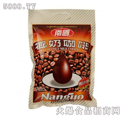 Ҭ�̿���340g����