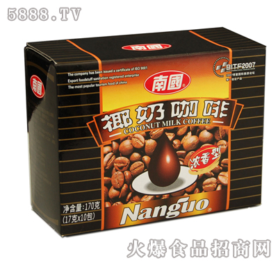 Ҭ�̿��ȣ������ͣ�170g