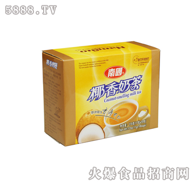 Ҭ���̲�170g���b