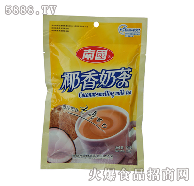 Ҭ���̲�340g���b