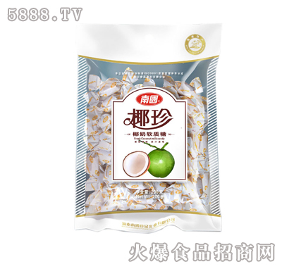 Ҭ��Ҭ��ܛ�|(zh��)��