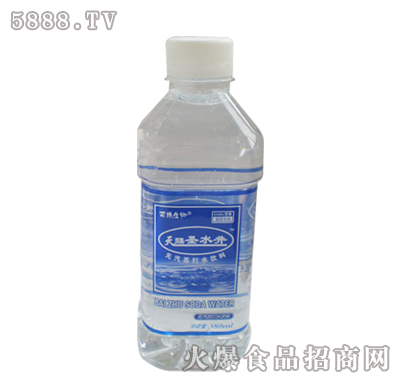 ����o���K��ˮ