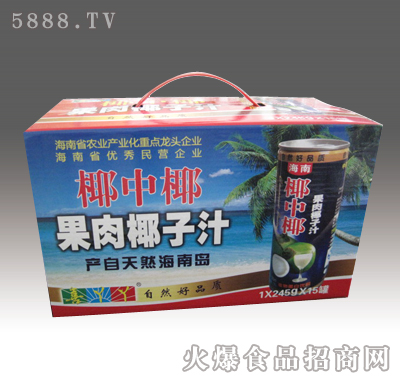 Ҭ��Ҭ����Ҭ��֭1X245gX15��