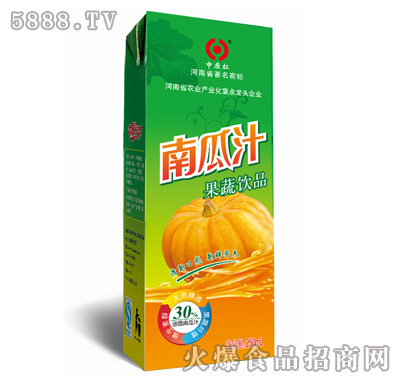 ��ԭ�t250ml�����u�b�Ϲ�֭