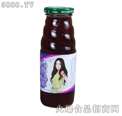 ���f�_(d��)330ml�{(l��n)ݮ֭