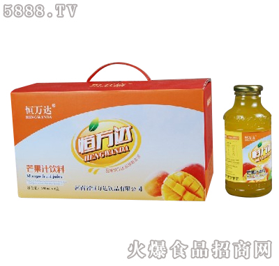 ���f�_350mlâ��֭�Y��