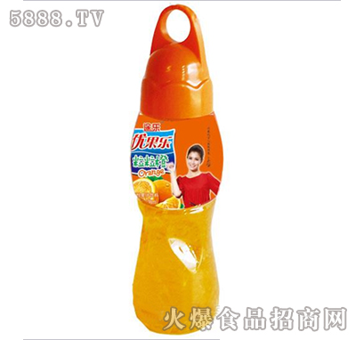 ;��������538ml