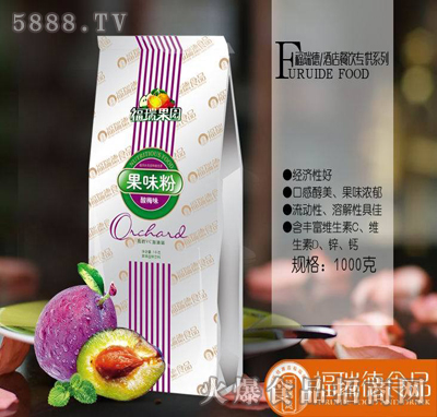 1000g������@��ζ����÷ζ