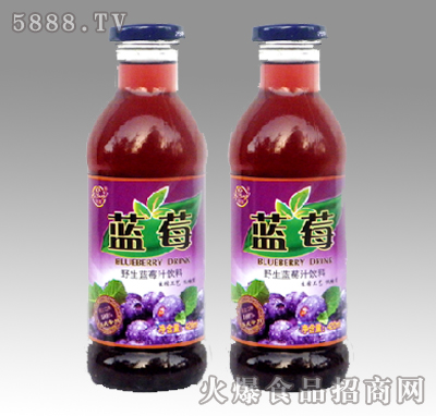 С���mҰ���{ݮ֭���460ml