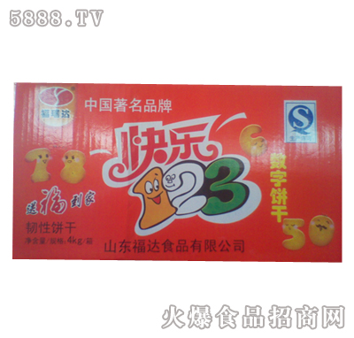 �����_(d��)���b��(sh��)���