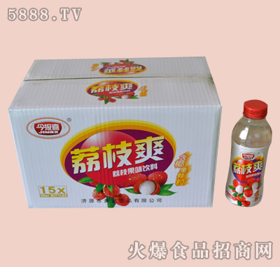 ���ϲ��֦ˬ