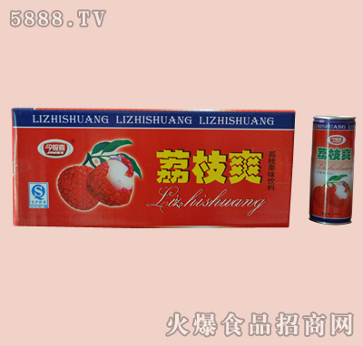 ���(b��o)ϲ��֦ˬ���b