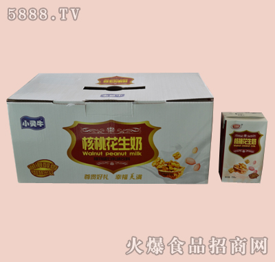 С�`ţ���һ�����