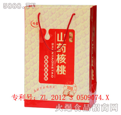 ��¶ɽˎ���Ҽtɫ�����