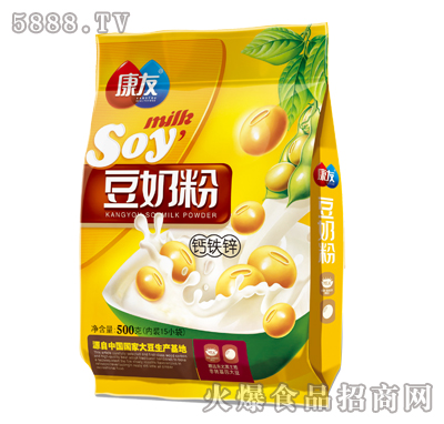 500g�F�}�\���̷�