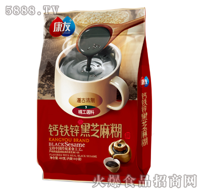 �F�}�\��֥���480g