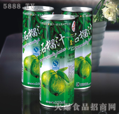 250ml����ʯ��֭