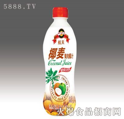 1.25L����Ҭ������Ҭ֭PEƿ�b