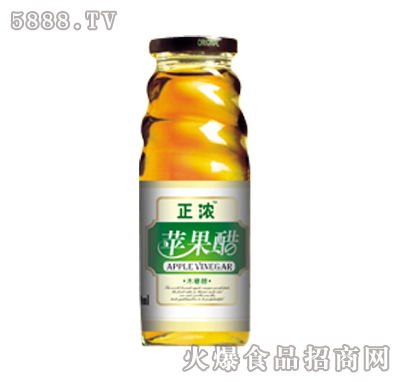 330ml�����O����