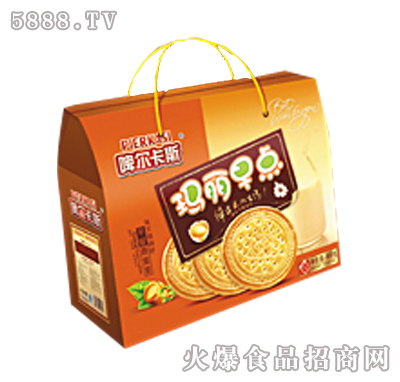 ơ����˹�������c(di��n)