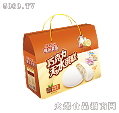 ơ����˹�ɿ����oˮ����