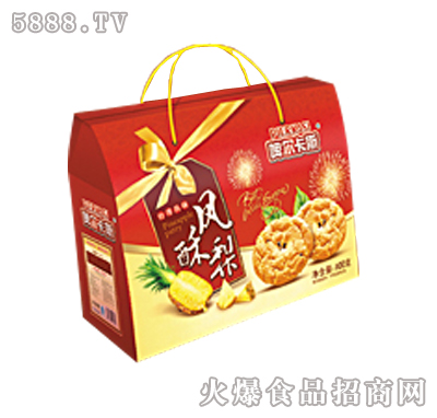 ơ����˹�P����ɺ��b