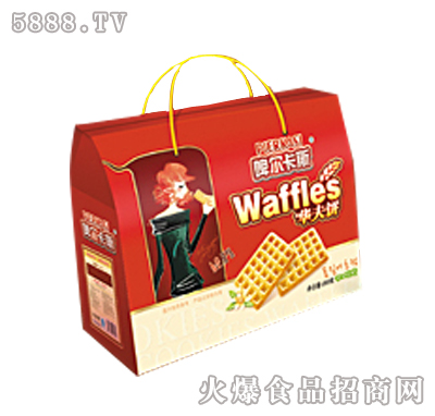 ơ����˹wafflesɺ��b
