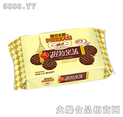 ơ����˹�������K�����