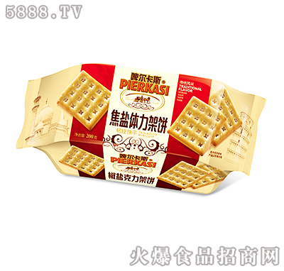 ơ����˹���}�w�����200g