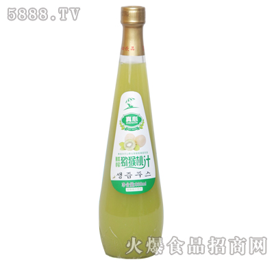���īJ����֭838ml