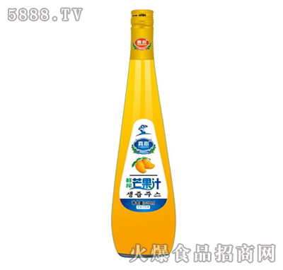 ����â��֭838ml