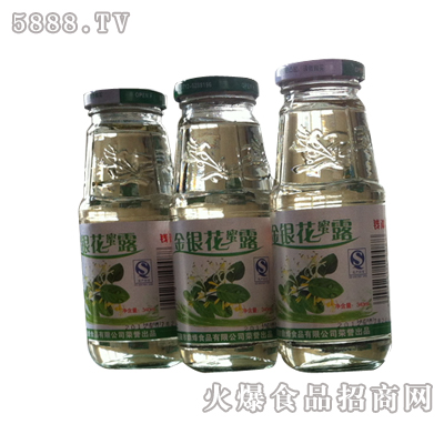 �X(qi��n)�_���y��¶�����䣩