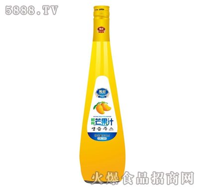 �����rեâ��֭838ml