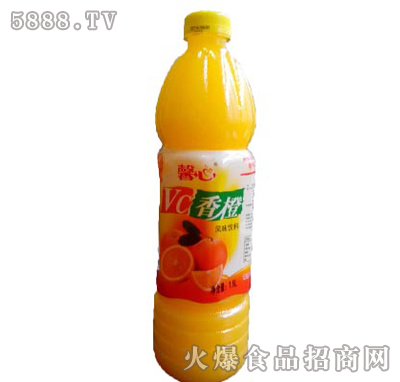 ܰ��VC���1.5L