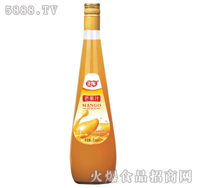 ����â��֭828ml