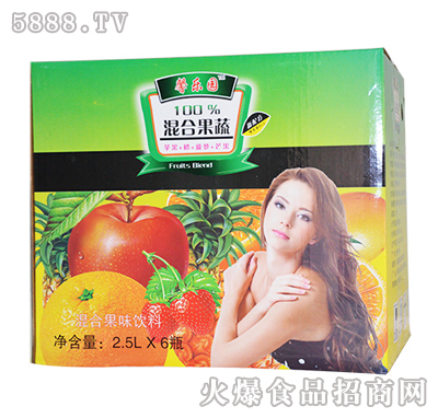 ܰ���@��Ϲ��� 2.5L��6ƿ