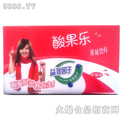 ���C(j��)�ھ���ݮζ�����250ml��20ƿ