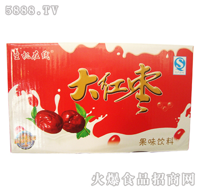 ���C�ھ���t��250ml��20ƿ