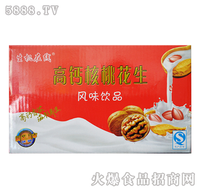 ���C(j��)�ھ����}���һ���ζ250ml��20��