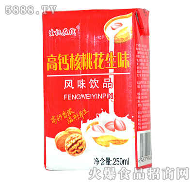 ���C(j��)�ھ����}���һ���ζ250ml