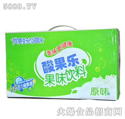 ���C�ھ�������ԭ250ml��20ƿ����