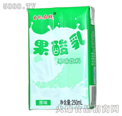 ���C(j��)�ھ�������ԭζ250ml