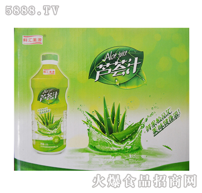 �r�R��Դ�J�C֭1.25L��6ƿ